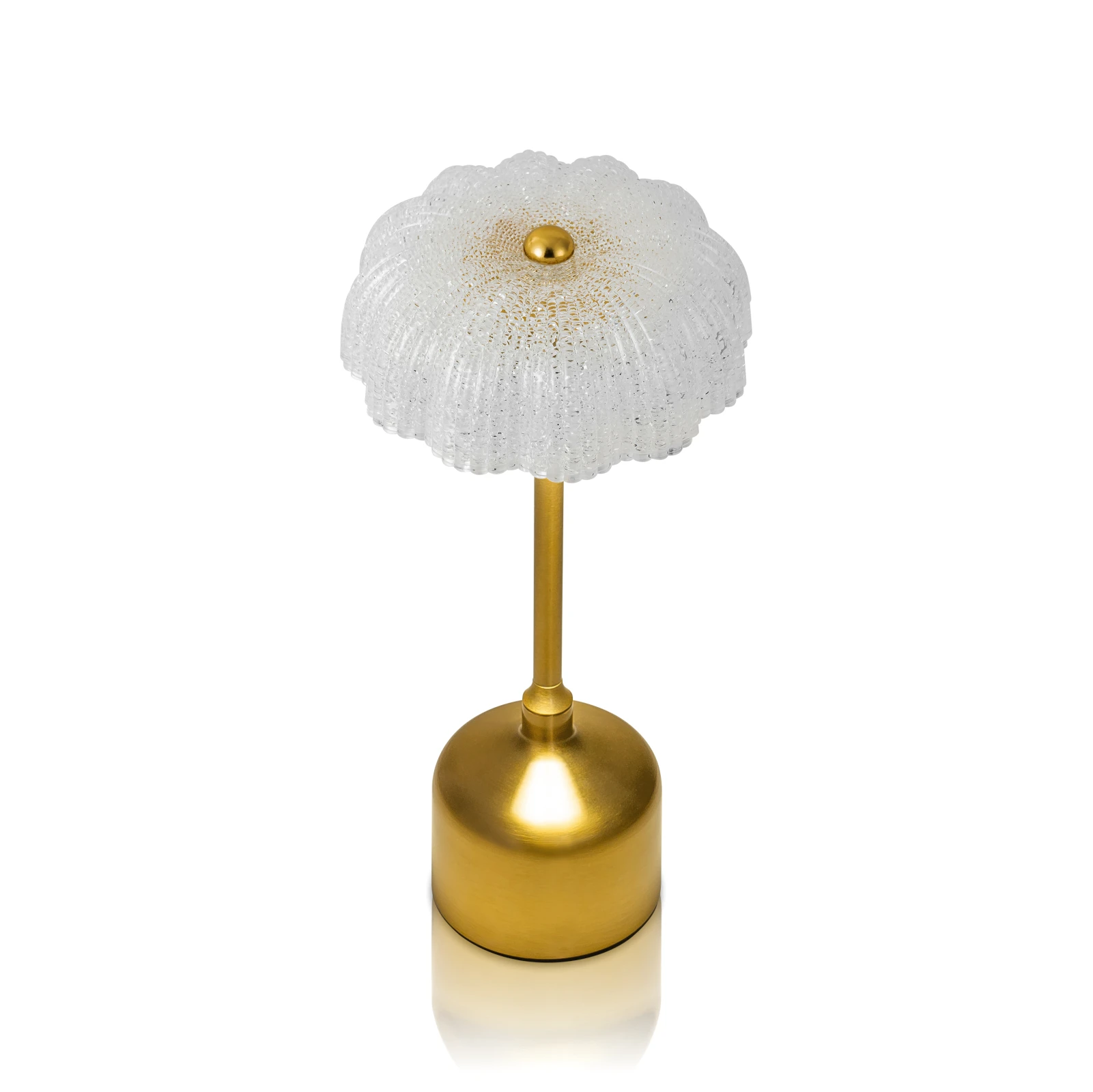 Crystal Desk Lamp - Image 8