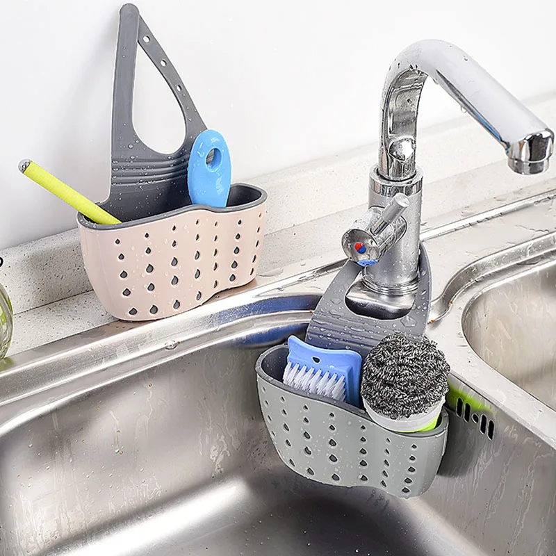 Sink Drain Basket - Image 5