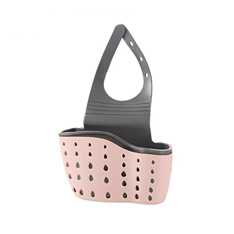 Sink Drain Basket - Image 10