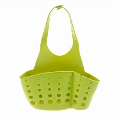 Sink Drain Basket - Image 9