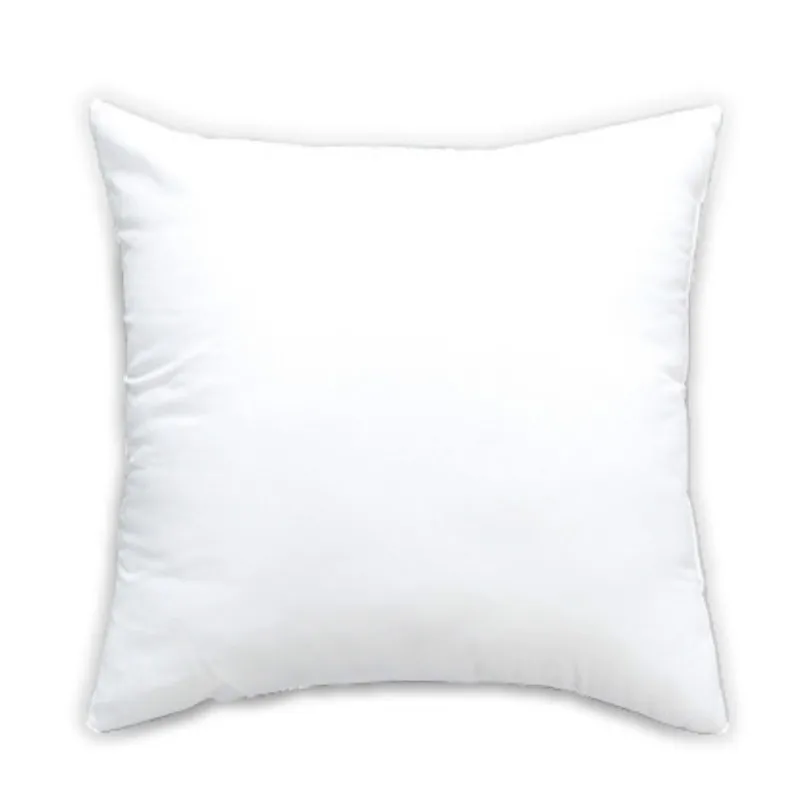 Cotton Pillow Insert - Image 4