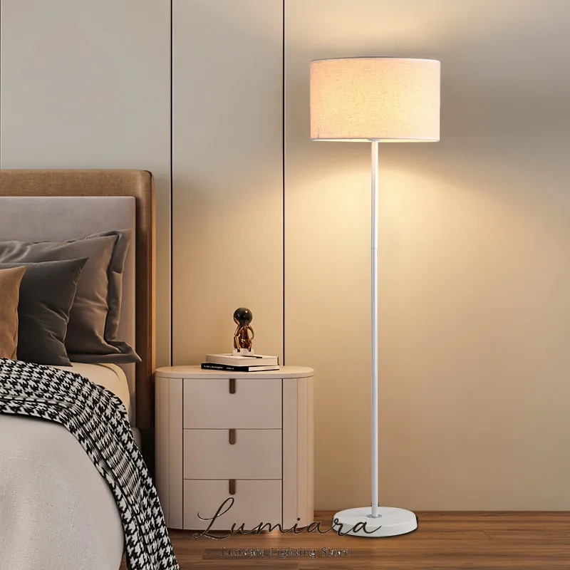 Vertical LED Lamp - Image 2