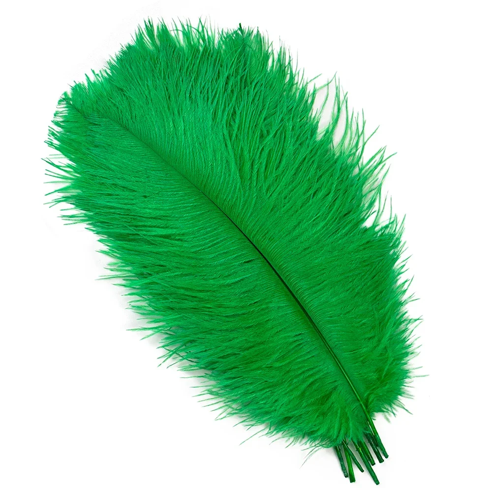 Wedding Feather Pack - Image 8