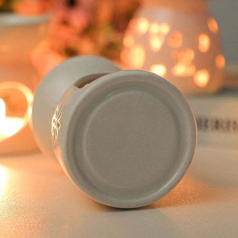 Hollow Oil Diffuser - Image 5