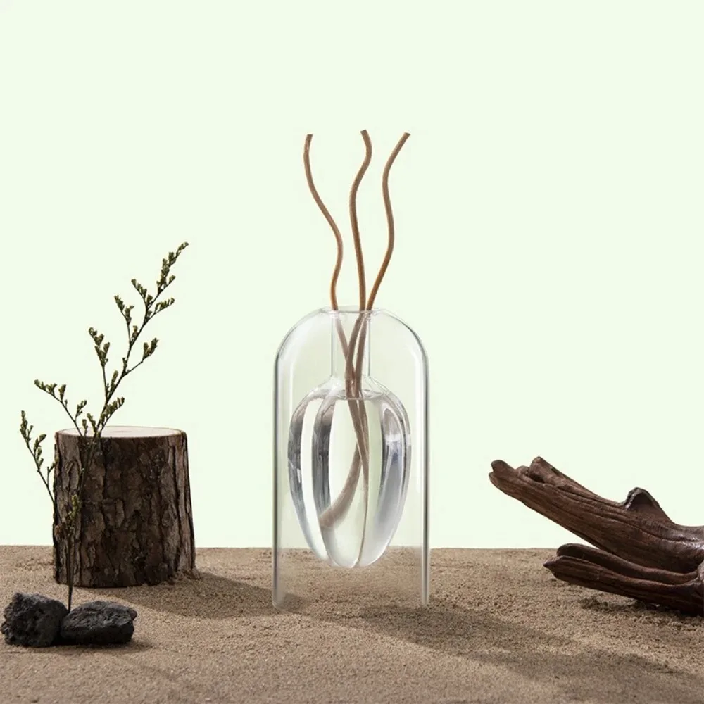 Reed Diffuser Bottle - Image 4