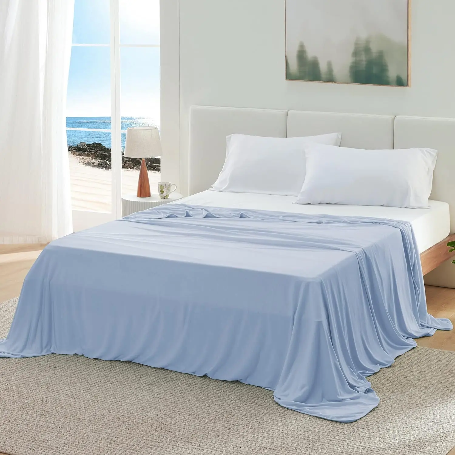 Skin-Friendly Duvet - Image 8