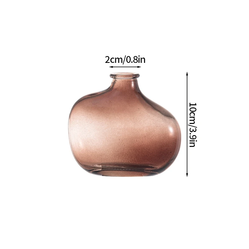 Retro Bud Vase - Image 16