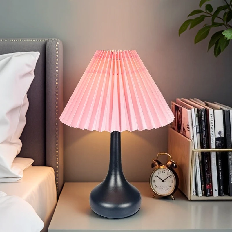 Gourd Base Lamp - Image 8