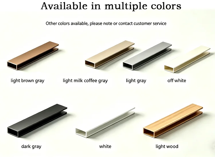 Outdoor Kitchen Cabinet - Image 9