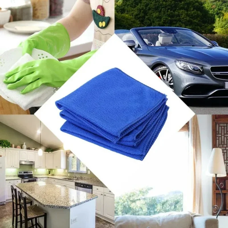 Auto Polishing Cloth - Image 6