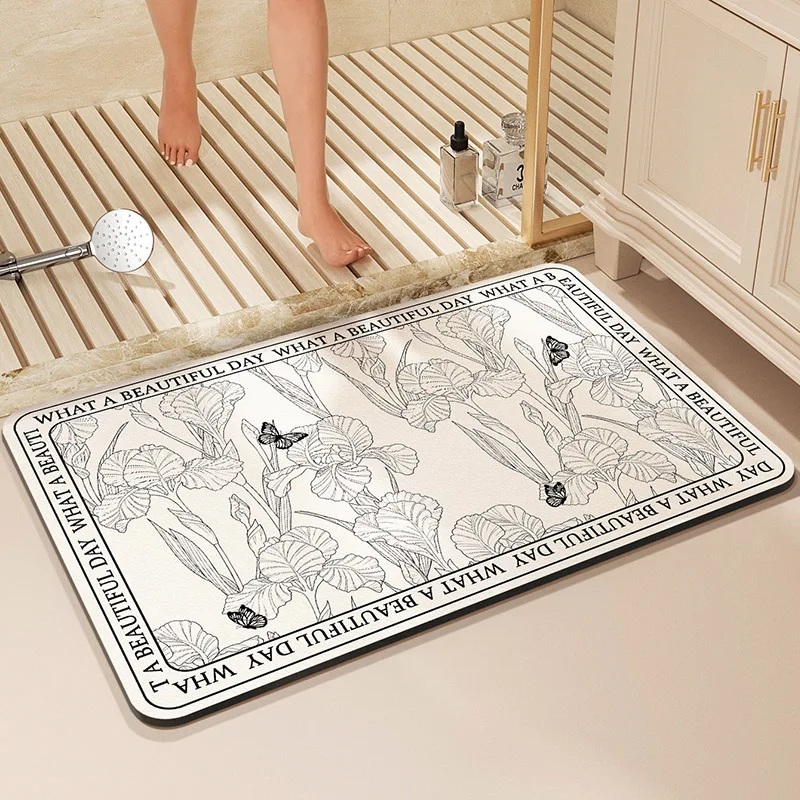 Luxury Shower Mat - Image 9