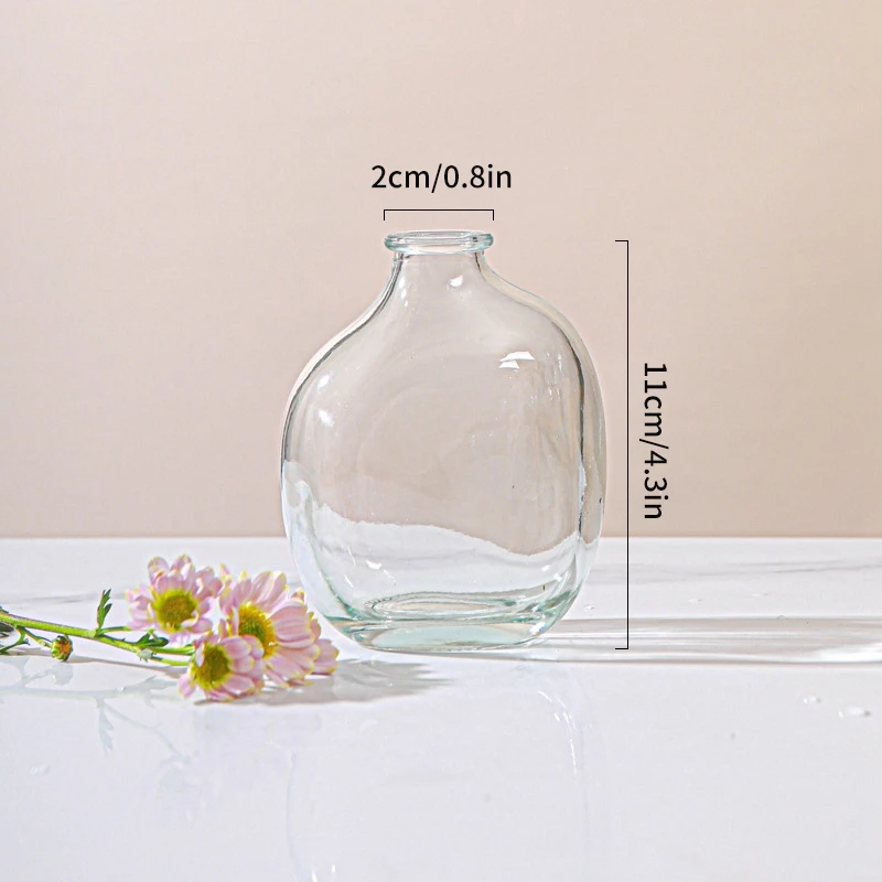 Retro Bud Vase - Image 8