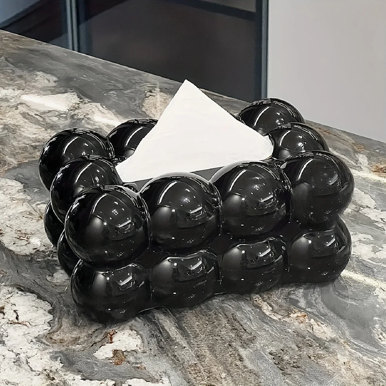 Cloud Desk Organizer - Image 6