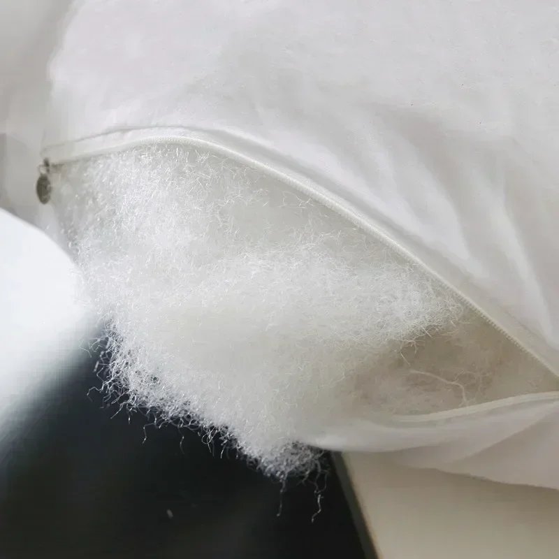 Sofa Cushion Core - Image 6