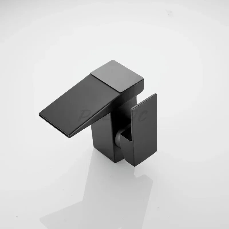 Digital Temp Faucet - Image 4