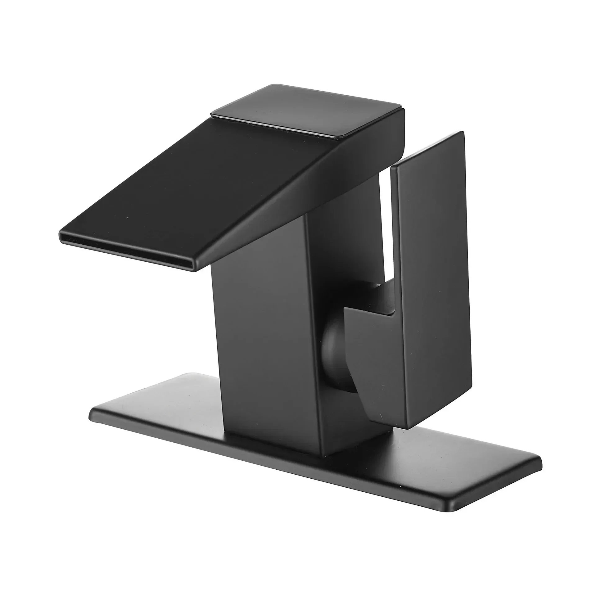 Digital Temp Faucet - Image 9