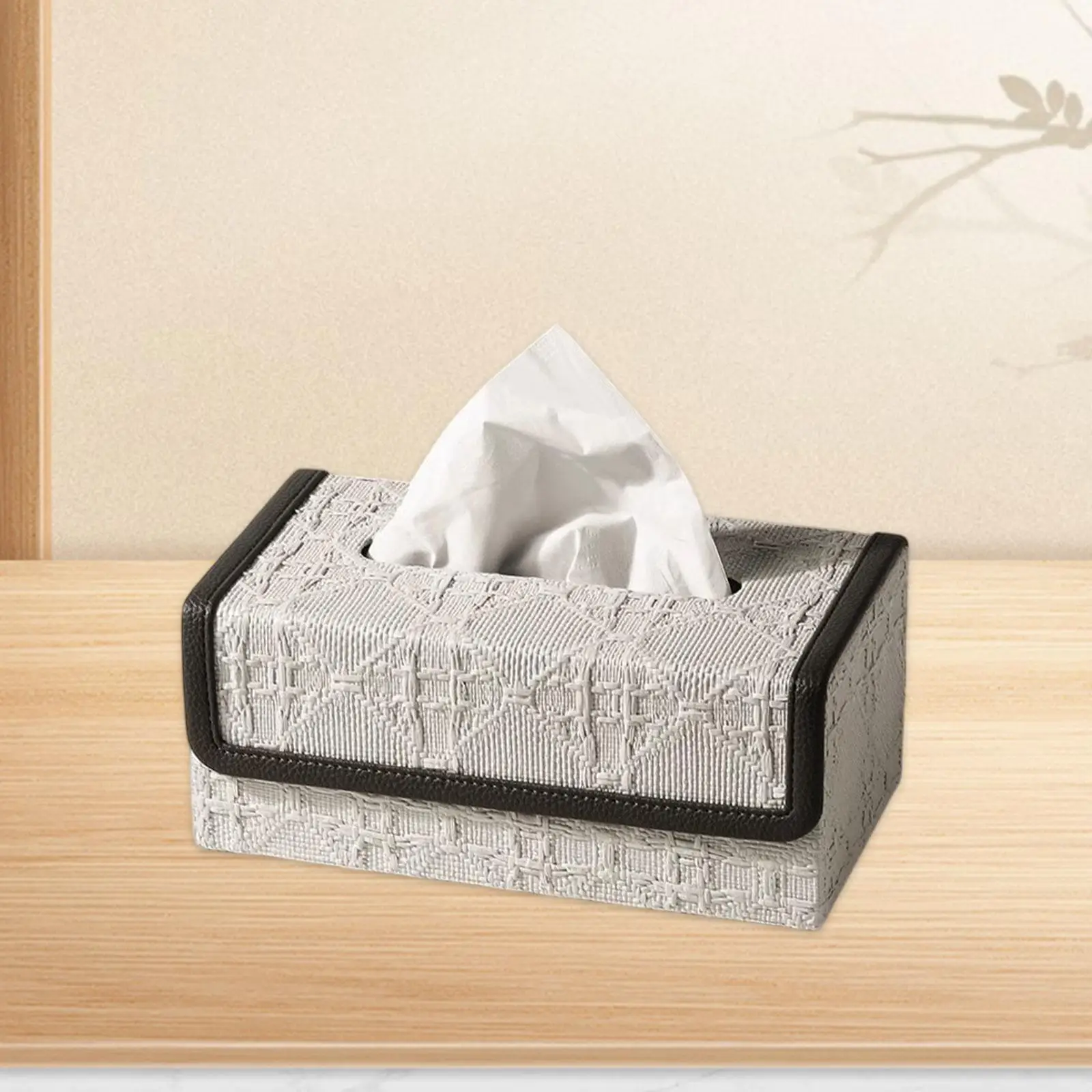 Multifunction Tissue Case - Image 5
