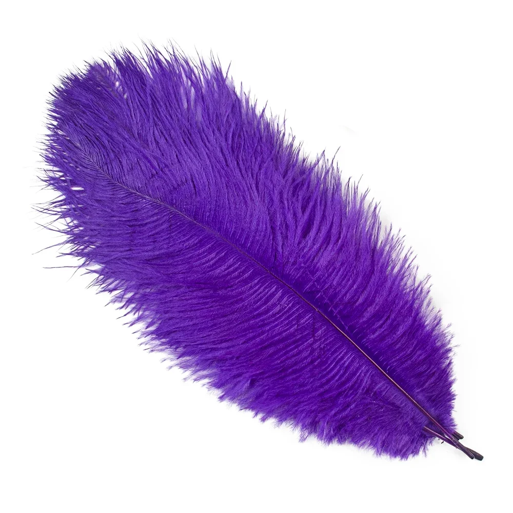 Wedding Feather Pack - Image 7