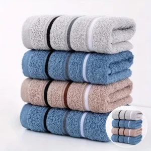 Premium Bath Towel