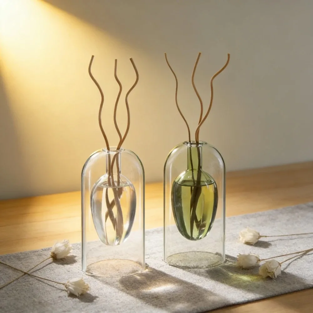 Reed Diffuser Bottle - Image 3