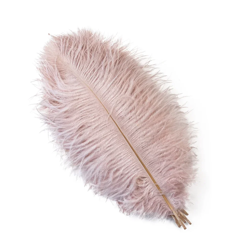 Wedding Feather Pack - Image 23