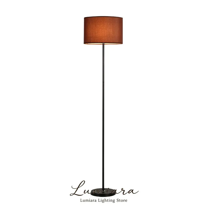 Vertical LED Lamp - Image 4