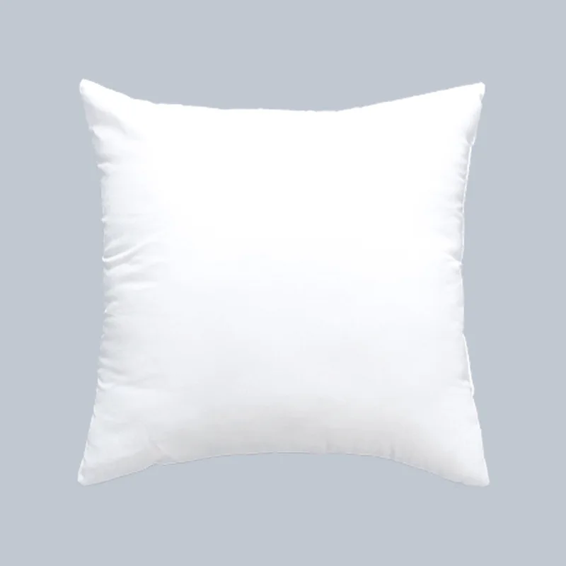 Washable Throw Pillow - Image 3