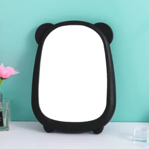 Bear Ear Mirror