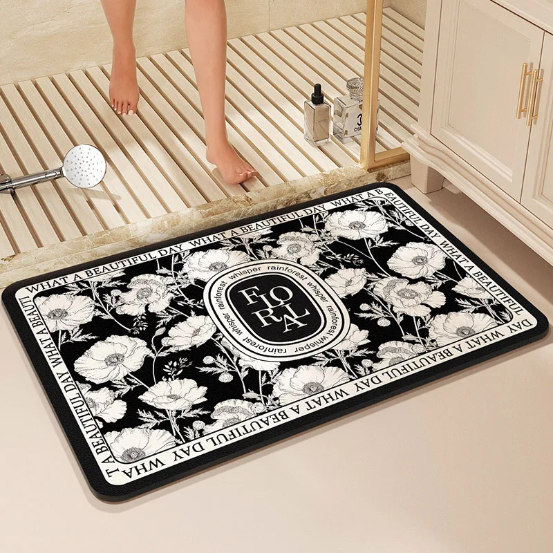 Luxury Shower Mat - Image 11