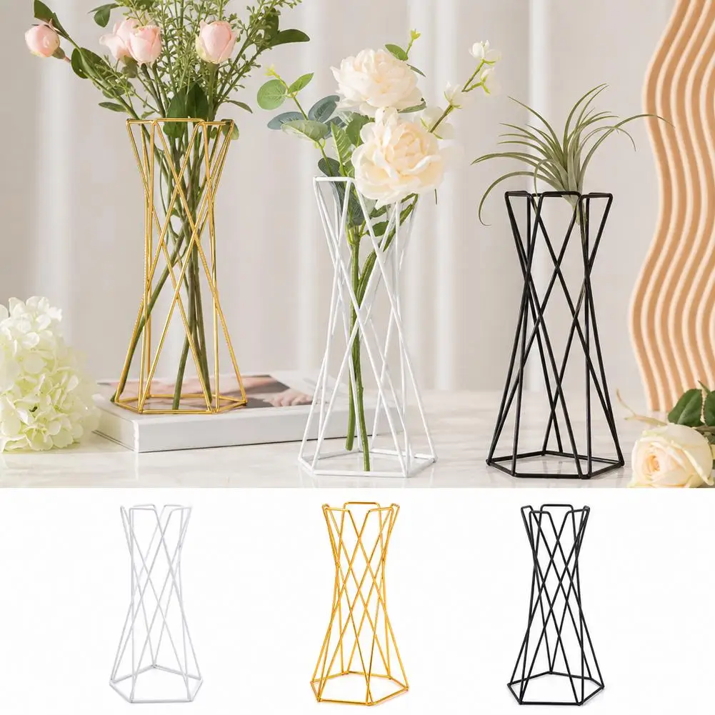 Wedding Centerpiece Vase - Image 2