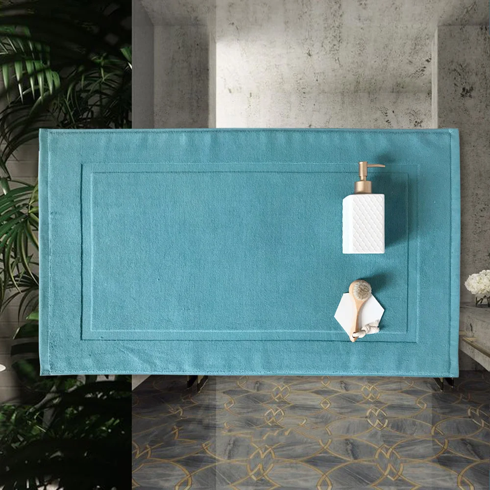 Thick Door Rug - Image 9