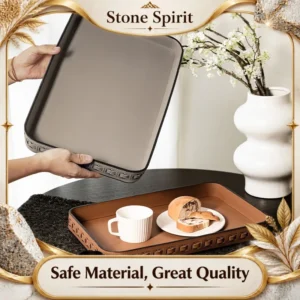 Diamond Storage Tray