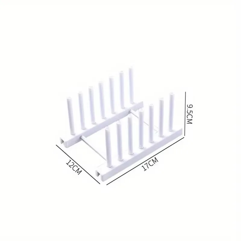 Pot Cover Rack - Image 4