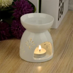 Fragrance Night Lamp