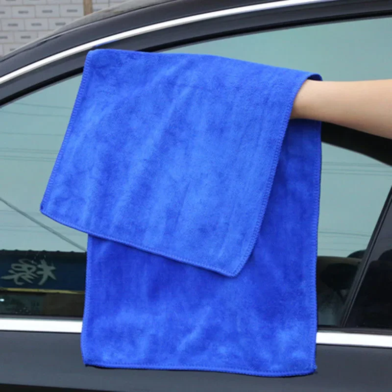Auto Polishing Cloth - Image 3