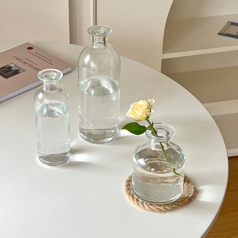 Retro Bud Vase - Image 6