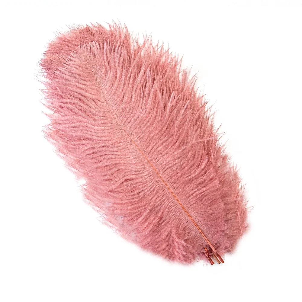 Wedding Feather Pack - Image 14