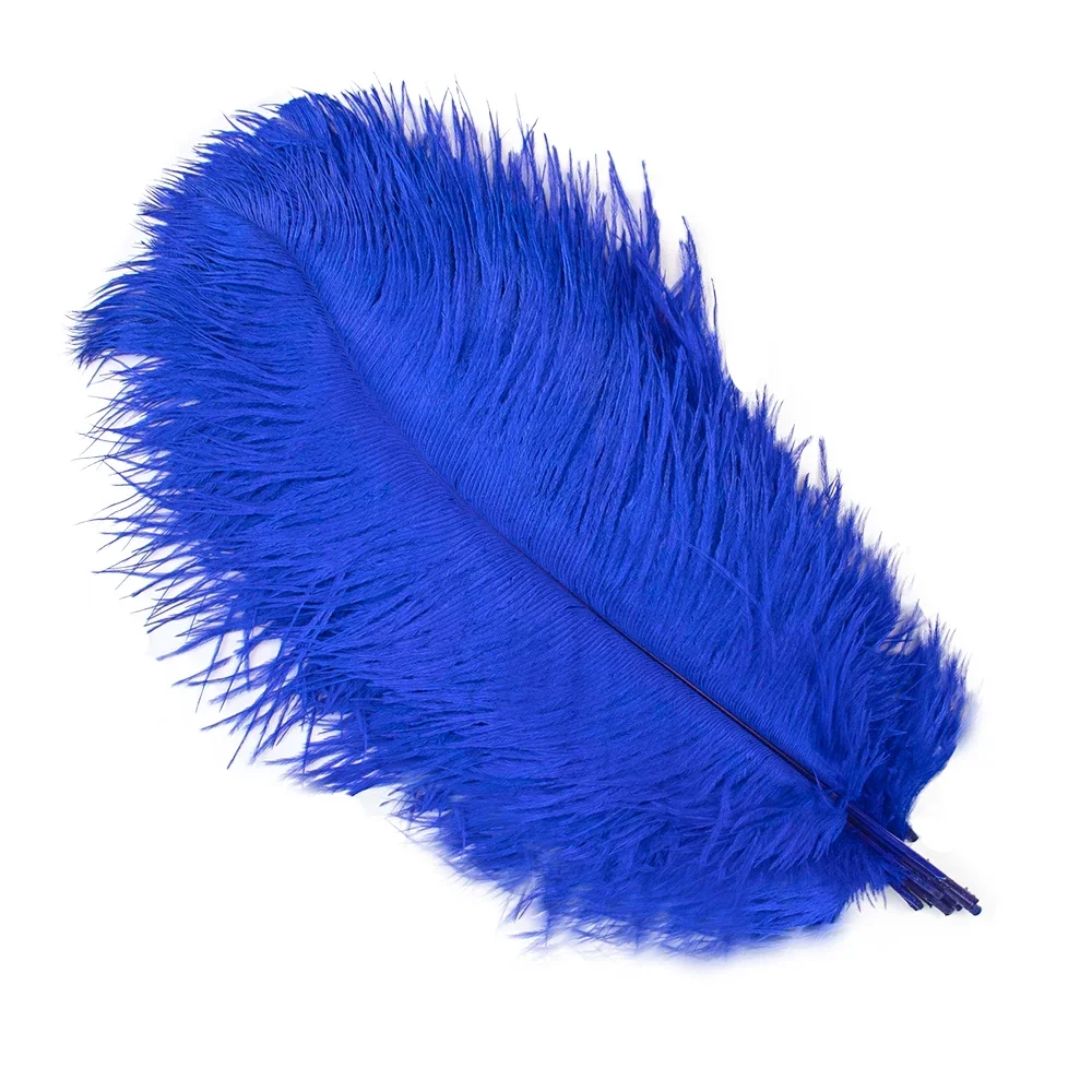 Wedding Feather Pack - Image 30