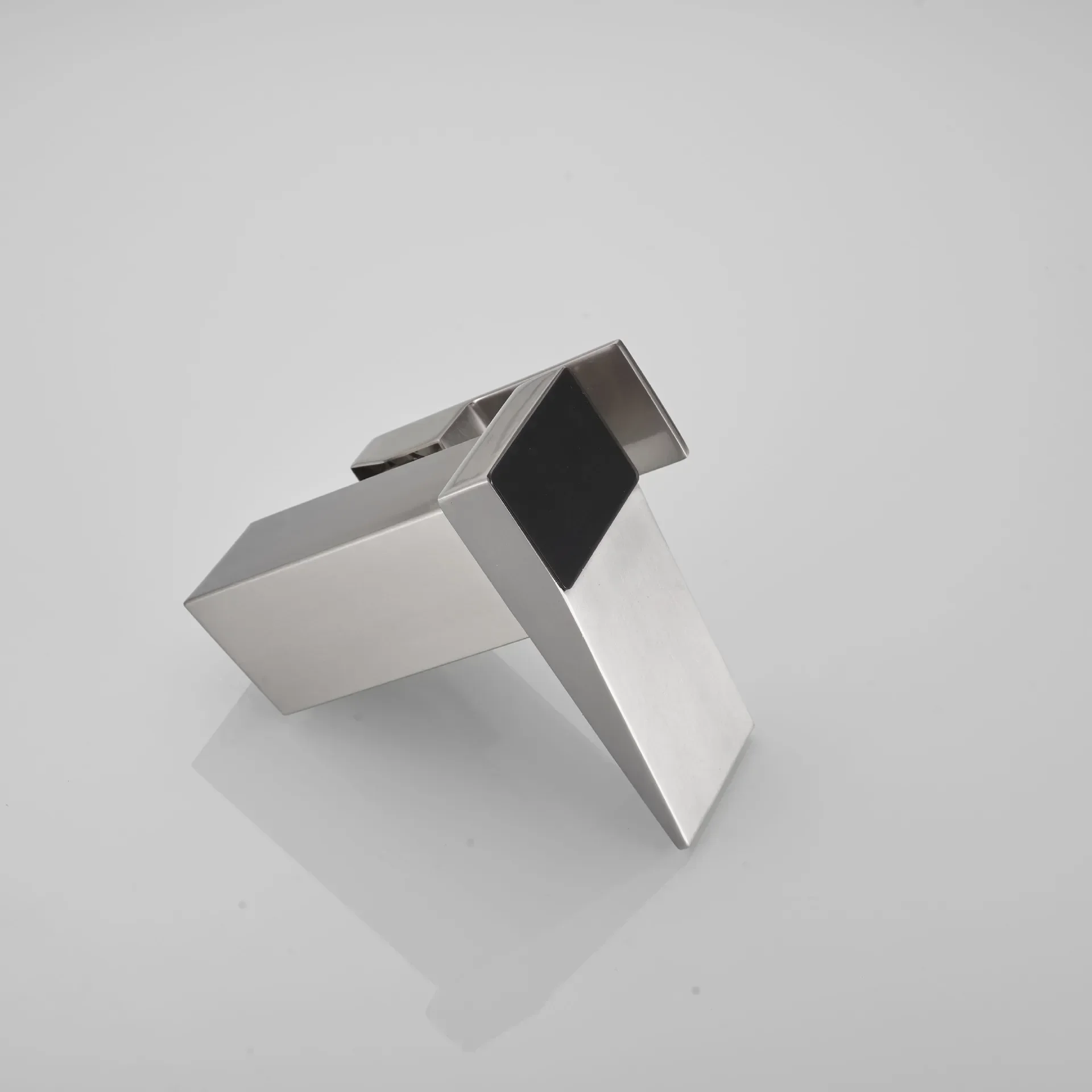 Digital Temp Faucet - Image 8