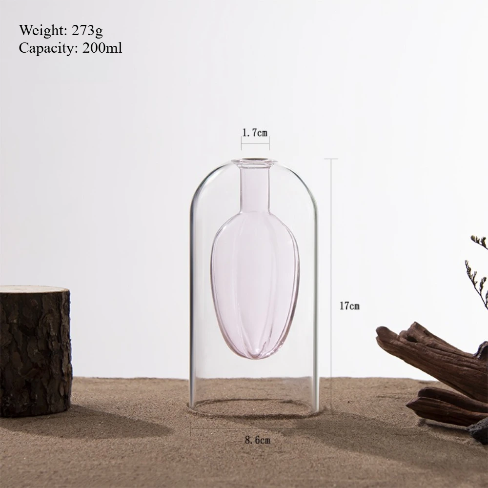 Reed Diffuser Bottle - Image 8