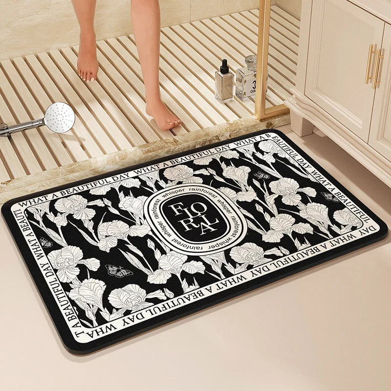 Luxury Shower Mat - Image 10