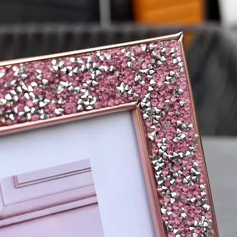 Rose Tabletop Frame - Image 4
