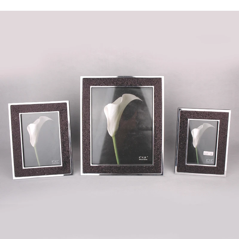 Family Portrait Frame - Image 3