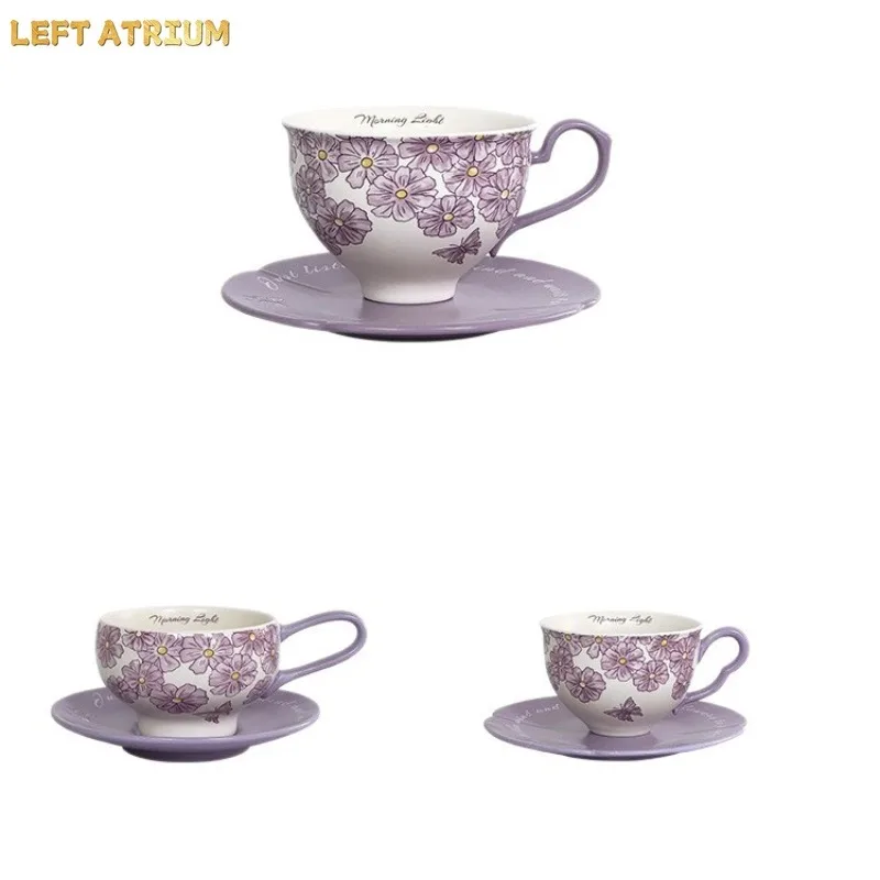 Kitchen Coffee Set - Image 5