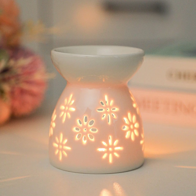 Hollow Oil Diffuser - Image 9