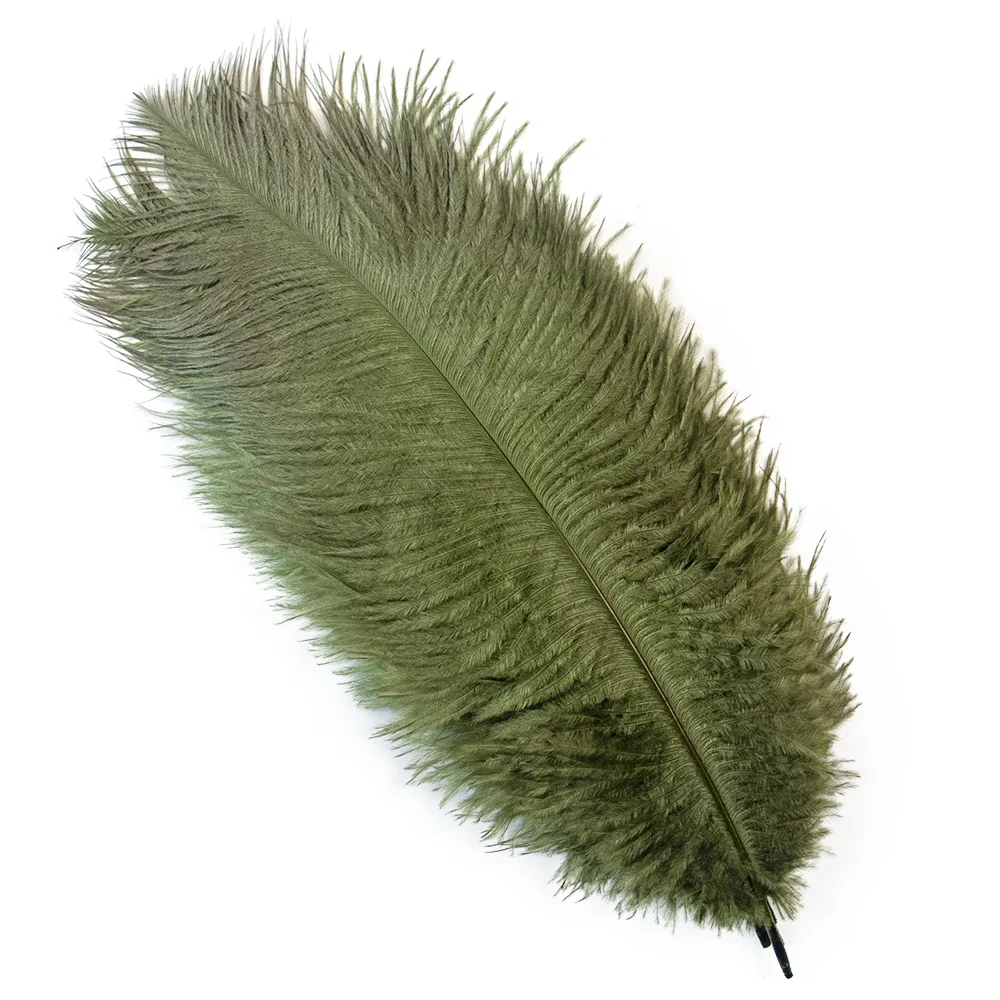 Wedding Feather Pack - Image 26