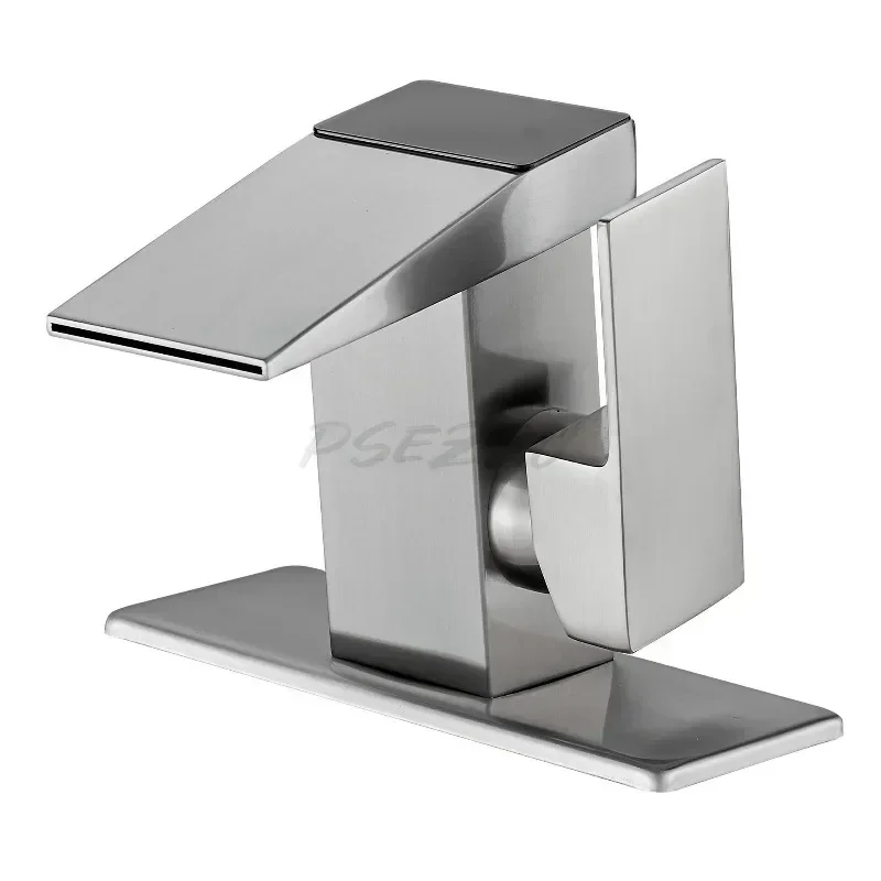 Digital Temp Faucet - Image 5