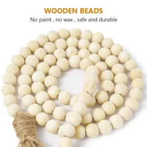 Jute Wall Hanging