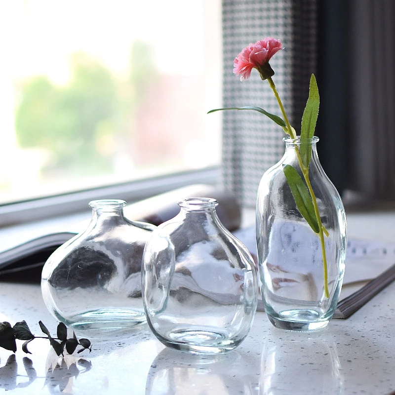 Retro Bud Vase - Image 18