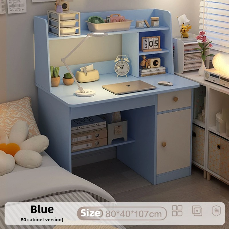Student Study Desk - Image 13